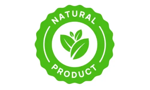 Ingredient sourcing information to verify for Royalfil