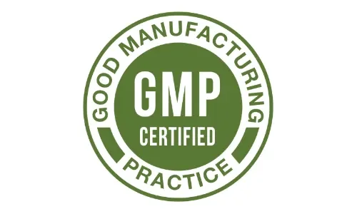 Manufacturing quality information to verify for Royalfil