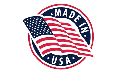 Product origin information to verify for Royalfil